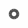 Tailwheel Assembly Yak 18T 1 | Professional CAD Design_0_0_degree_snapshot