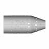 Tailwheel Assembly Yak 18T 1 | Professional CAD Design_0_270_degree_snapshot
