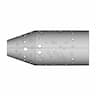 Tailwheel Assembly Yak 18T 1 | Professional CAD Design_0_90_degree_snapshot