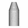 Tailwheel Assembly Yak 18T 1 | Professional CAD Design_90_0_degree_snapshot