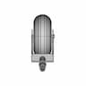 B 25J Bendix Speed Reducer 1 | Professional CAD Design_0_0_degree_snapshot