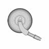 B 25J Bendix Speed Reducer 1 | Professional CAD Design_0_270_degree_snapshot