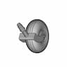 B 25J Bendix Speed Reducer 1 | Professional CAD Design_60_30_degree_snapshot