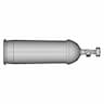 Eft Arm Assembly 1 | Professional CAD Design_0_270_degree_snapshot