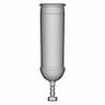 Eft Arm Assembly 1 | Professional CAD Design_270_0_degree_snapshot