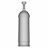 Eft Arm Assembly 1 | Professional CAD Design_90_0_degree_snapshot