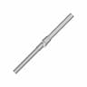 Folding Arm Tube For Drone Frame 1 | Professional CAD Design_0_0_degree_snapshot