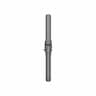 Folding Arm Tube For Drone Frame 1 | Professional CAD Design_0_270_degree_snapshot