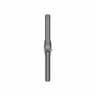 Folding Arm Tube For Drone Frame 1 | Professional CAD Design_0_90_degree_snapshot