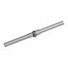 Folding Arm Tube For Drone Frame 1 | Professional CAD Design_60_30_degree_snapshot