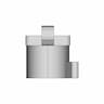 Tattu G Tech 22 2V 30C 22Ah Battery 1 | Professional CAD Design_0_0_degree_snapshot