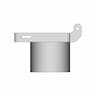Tattu G Tech 22 2V 30C 22Ah Battery 1 | Professional CAD Design_0_270_degree_snapshot
