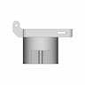 Tattu G Tech 22 2V 30C 22Ah Battery 1 | Professional CAD Design_0_90_degree_snapshot