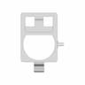 Tattu G Tech 22 2V 30C 22Ah Battery 1 | Professional CAD Design_270_0_degree_snapshot