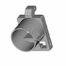 Tattu G Tech 22 2V 30C 22Ah Battery 1 | Professional CAD Design_60_30_degree_snapshot