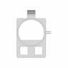 Tattu G Tech 22 2V 30C 22Ah Battery 1 | Professional CAD Design_90_0_degree_snapshot