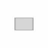 Xt60 Female Cable Connector Plug 1 | Professional CAD Design_0_0_degree_snapshot