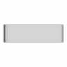 Xt60 Female Cable Connector Plug 1 | Professional CAD Design_0_270_degree_snapshot