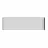 Xt60 Female Cable Connector Plug 1 | Professional CAD Design_0_90_degree_snapshot
