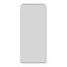 Xt60 Female Cable Connector Plug 1 | Professional CAD Design_270_0_degree_snapshot