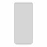 Xt60 Female Cable Connector Plug 1 | Professional CAD Design_90_0_degree_snapshot