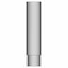 Apollo Dsky Display Keyboard 1006351 Gasket 1 | Professional CAD Design_270_0_degree_snapshot