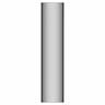 Apollo Dsky Display Keyboard 1006351 Gasket 1 | Professional CAD Design_90_0_degree_snapshot
