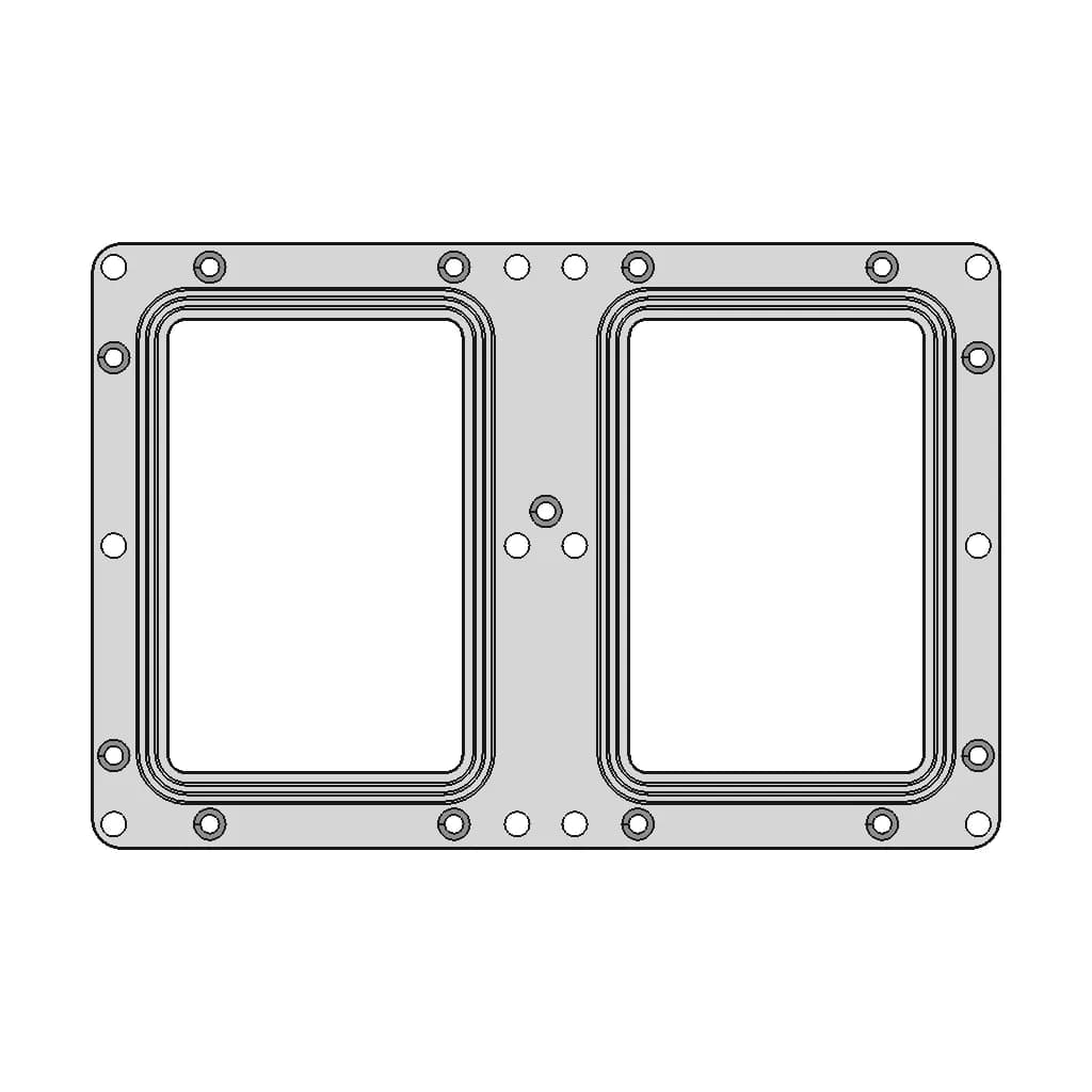 Pilatus Pc 24 Surfaces 1 | Professional CAD Design_0_0_degree_snapshot