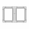 Pilatus Pc 24 Surfaces 1 | Professional CAD Design_0_0_degree_snapshot