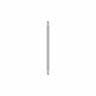 Pilatus Pc 24 Surfaces 1 | Professional CAD Design_0_270_degree_snapshot