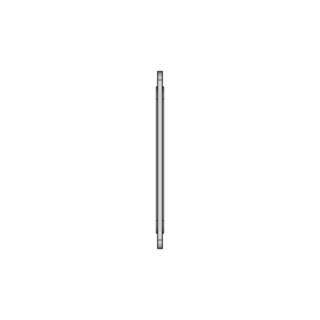 Pilatus Pc 24 Surfaces 1 | Professional CAD Design_0_90_degree_snapshot