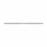 Pilatus Pc 24 Surfaces 1 | Professional CAD Design_270_0_degree_snapshot