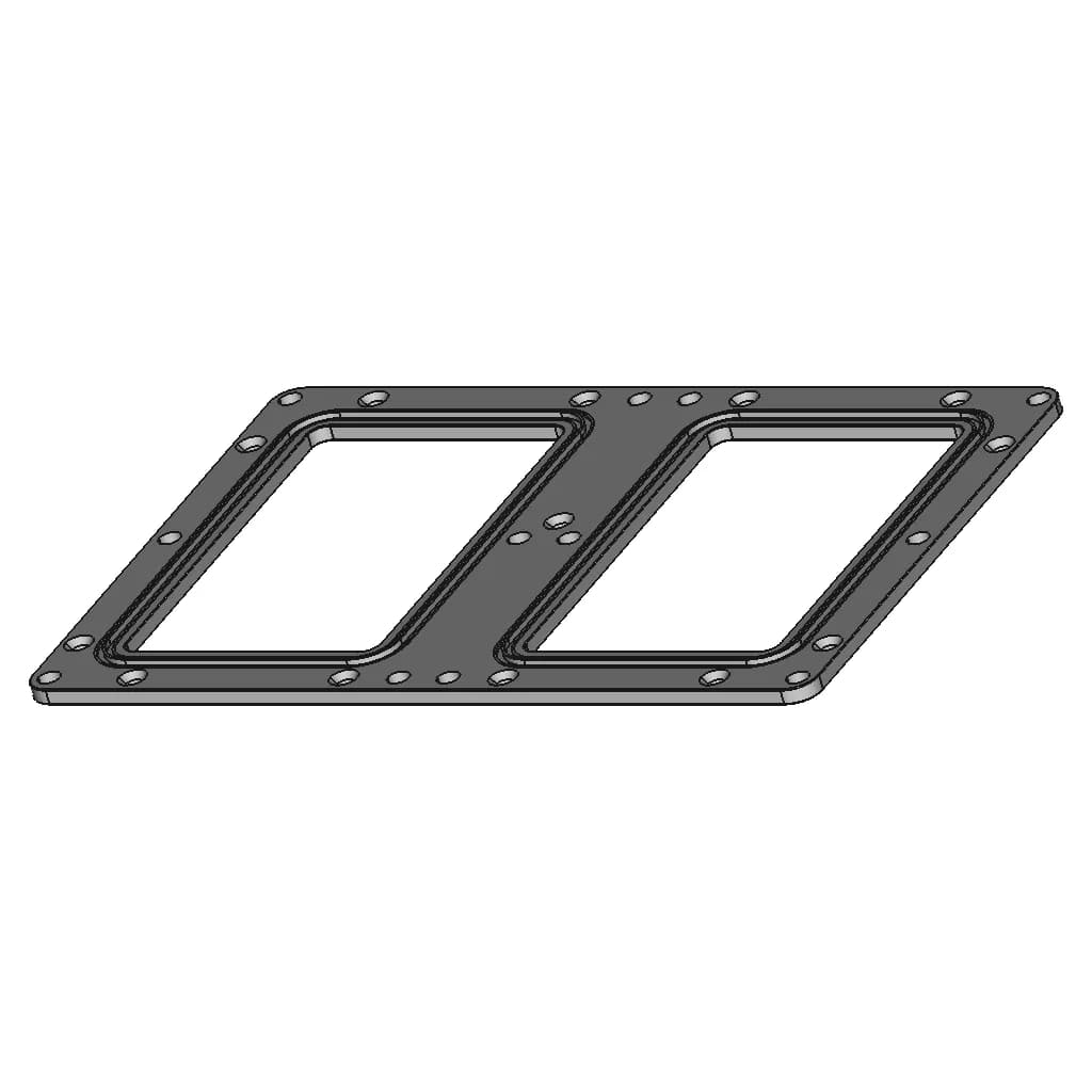 Pilatus Pc 24 Surfaces 1 | Professional CAD Design_60_30_degree_snapshot
