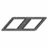 Pilatus Pc 24 Surfaces 1 | Professional CAD Design_60_30_degree_snapshot