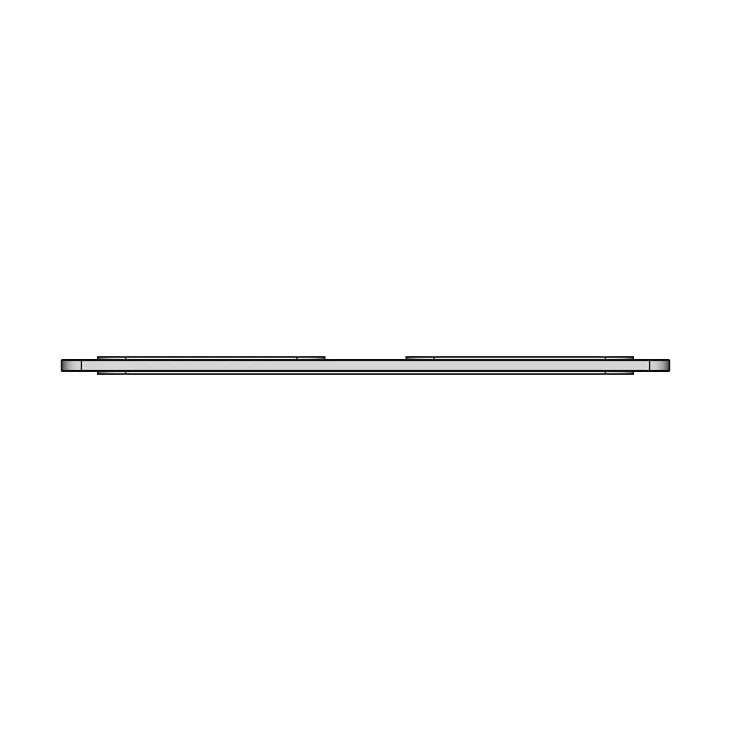 Pilatus Pc 24 Surfaces 1 | Professional CAD Design_90_0_degree_snapshot