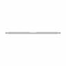 Pilatus Pc 24 Surfaces 1 | Professional CAD Design_90_0_degree_snapshot