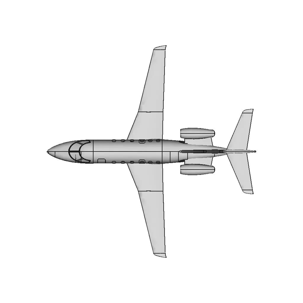 Tube Notch Blending 1 | Professional CAD Design_0_0_degree_snapshot