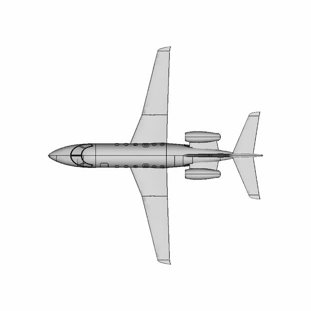 Tube Notch Blending 1 | Professional CAD Design