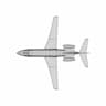Tube Notch Blending 1 | Professional CAD Design_0_0_degree_snapshot