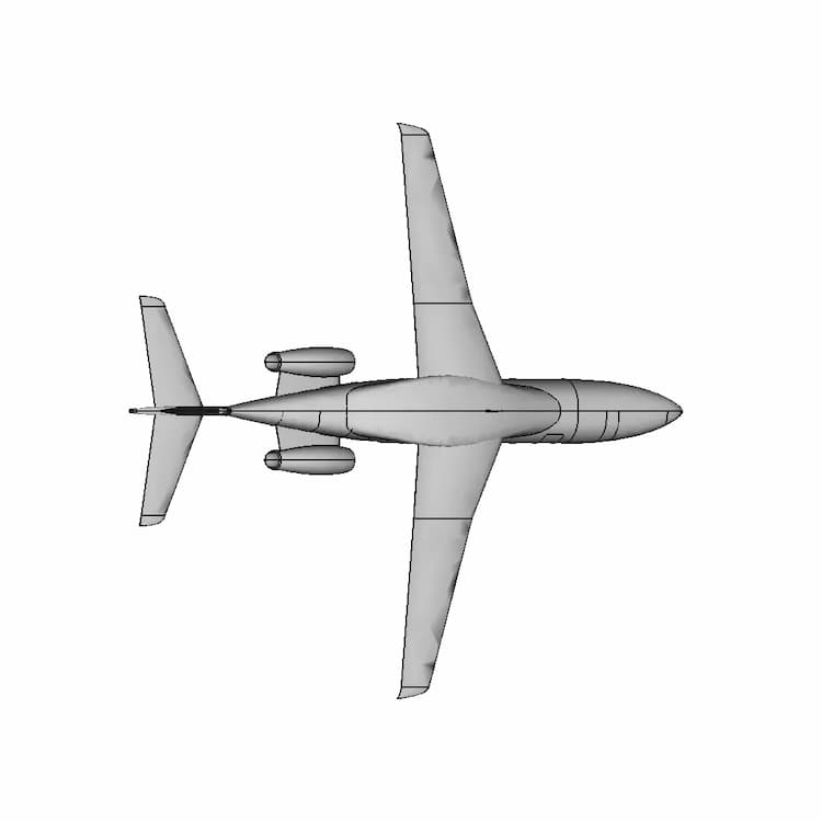 Tube Notch Blending 1 | Professional CAD Design