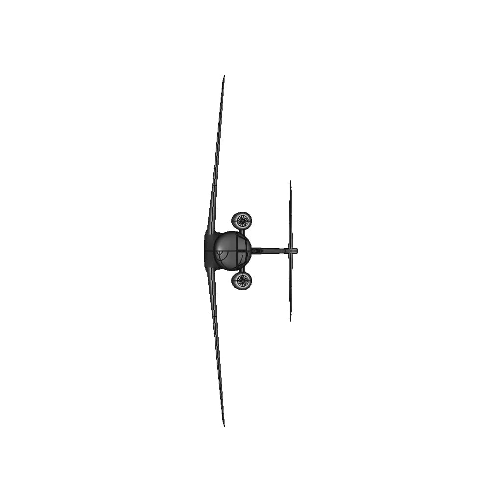 Tube Notch Blending 1 | Professional CAD Design_0_270_degree_snapshot