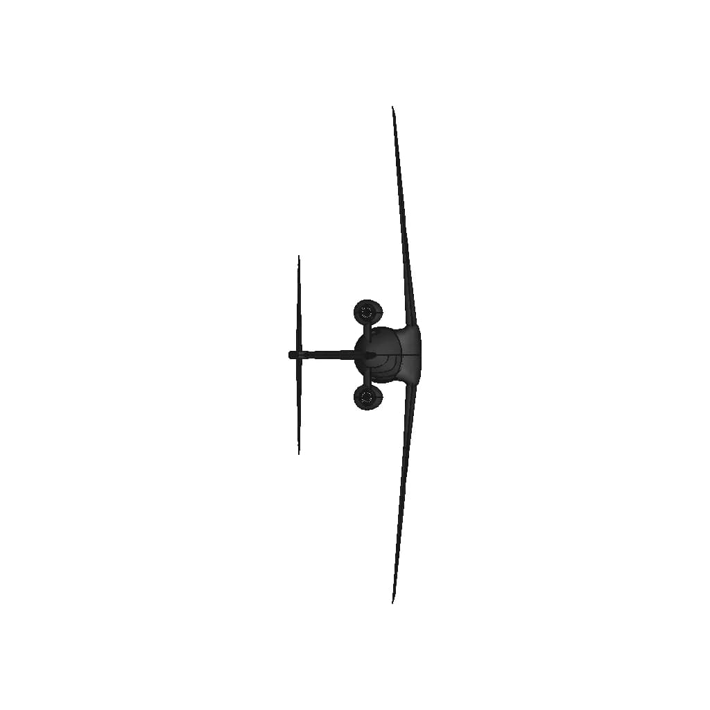 Tube Notch Blending 1 | Professional CAD Design_0_90_degree_snapshot