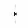 Tube Notch Blending 1 | Professional CAD Design_0_90_degree_snapshot