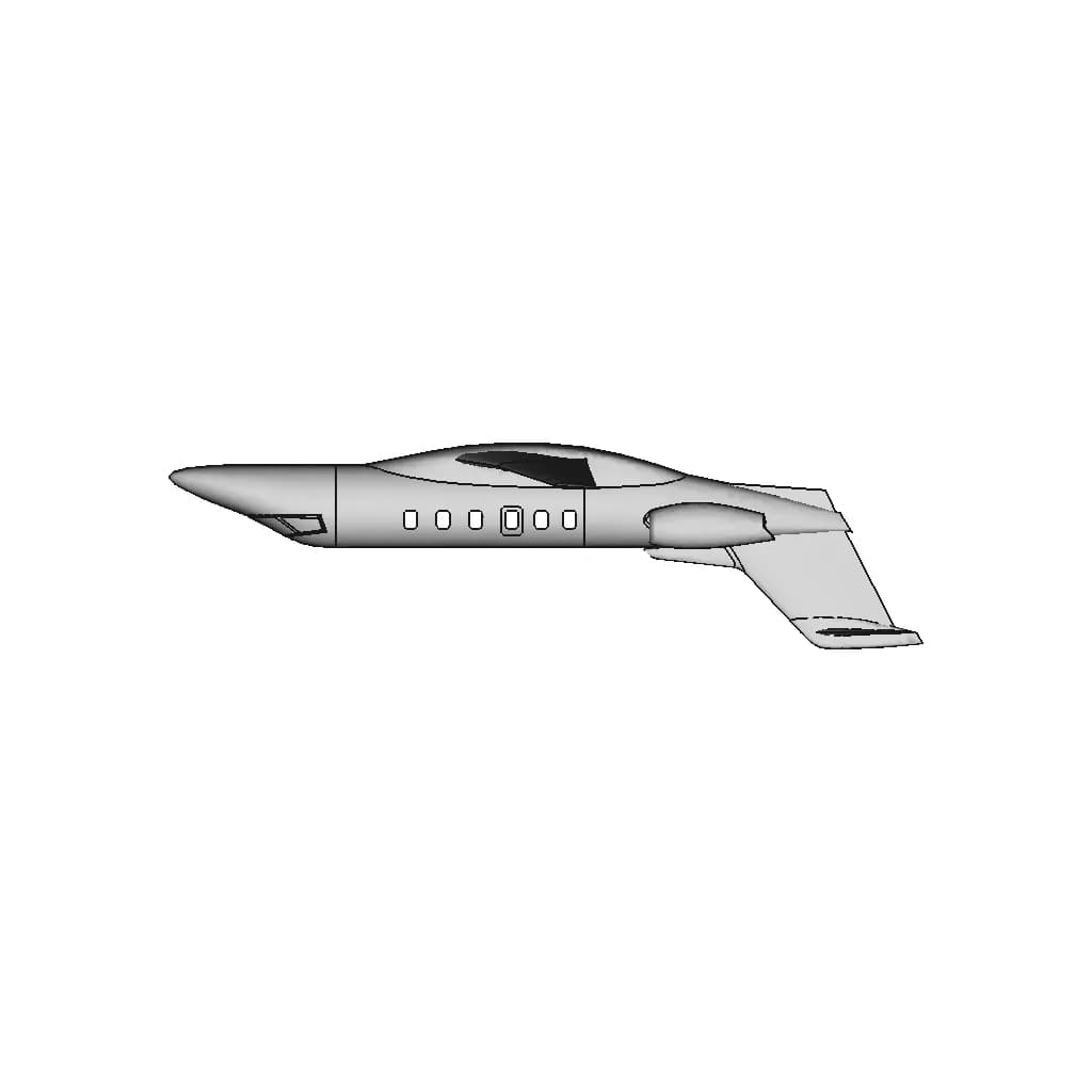 Tube Notch Blending 1 | Professional CAD Design_270_0_degree_snapshot