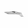 Tube Notch Blending 1 | Professional CAD Design_270_0_degree_snapshot