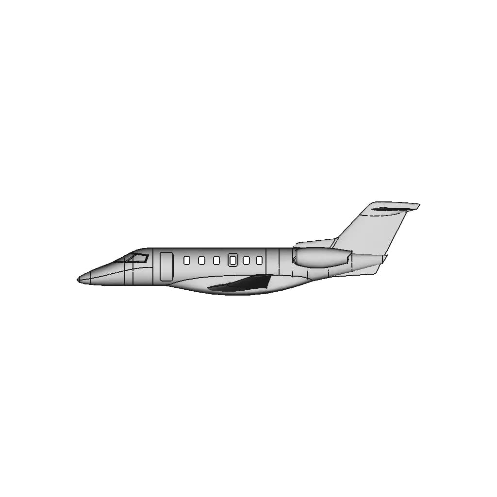 Tube Notch Blending 1 | Professional CAD Design_90_0_degree_snapshot