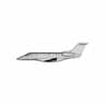 Tube Notch Blending 1 | Professional CAD Design_90_0_degree_snapshot