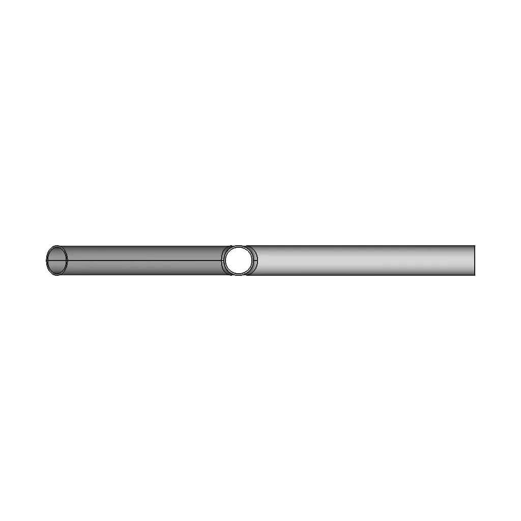 Brahmos 5 | Professional CAD Design_270_0_degree_snapshot
