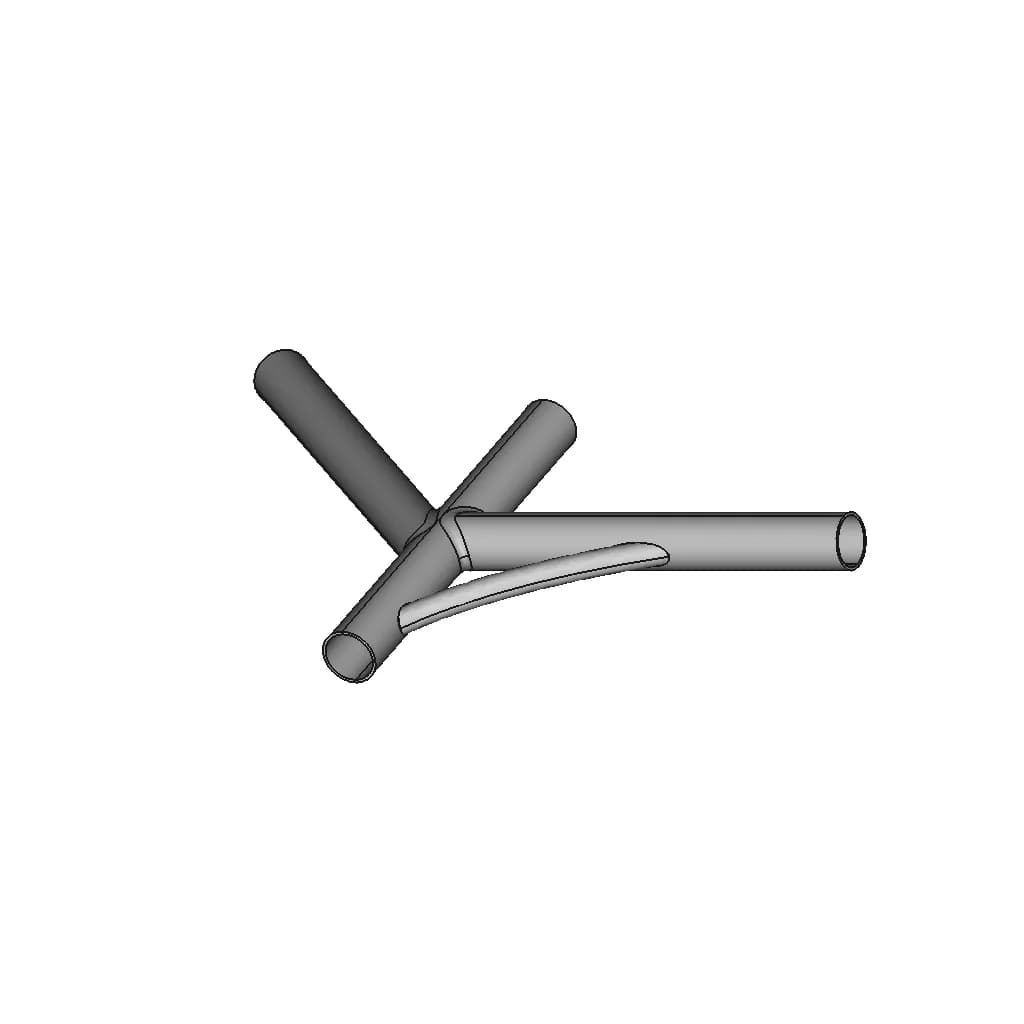 Brahmos 5 | Professional CAD Design_60_30_degree_snapshot