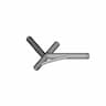 Brahmos 5 | Professional CAD Design_60_30_degree_snapshot